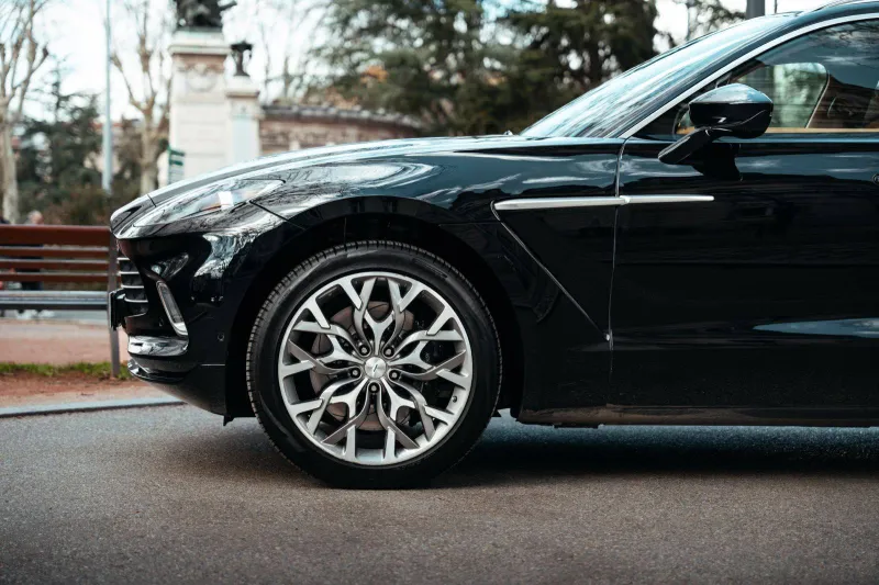 Image secondaire du véhicule 6