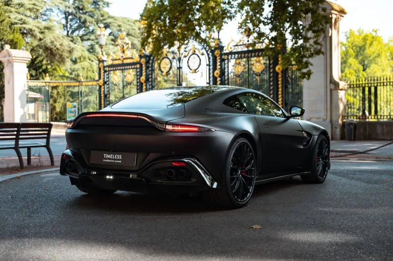 Image secondaire du véhicule 33