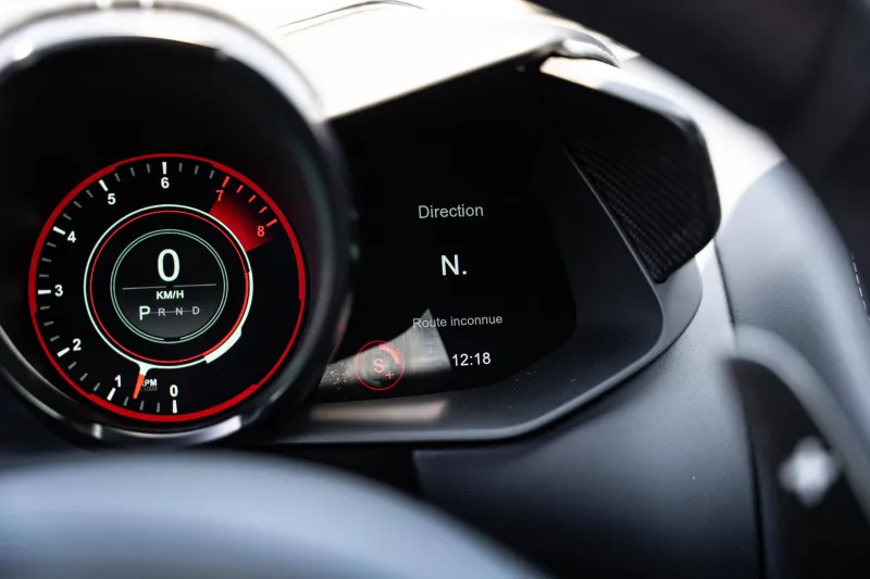 Image secondaire du véhicule 39