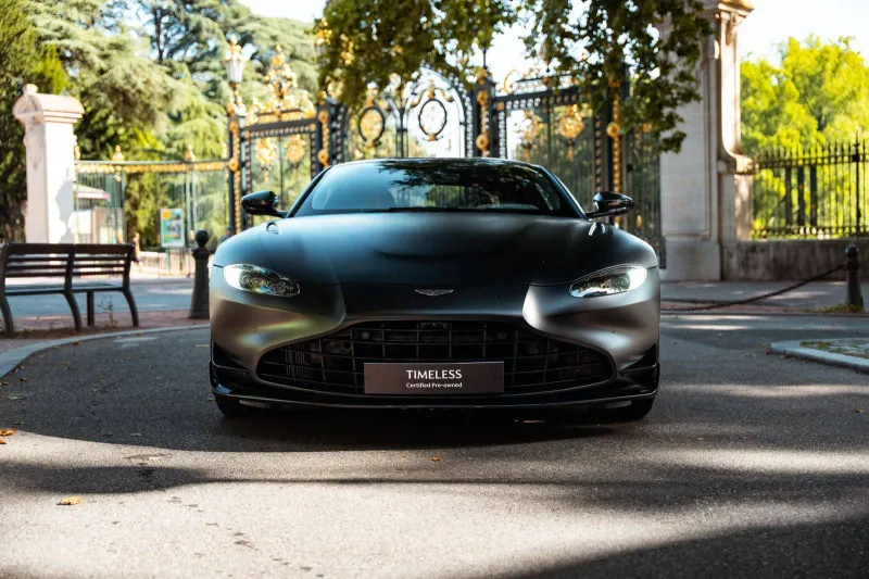 Image secondaire du véhicule 34