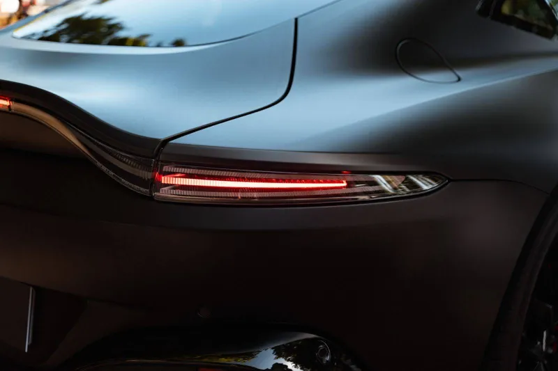 Image secondaire du véhicule 35