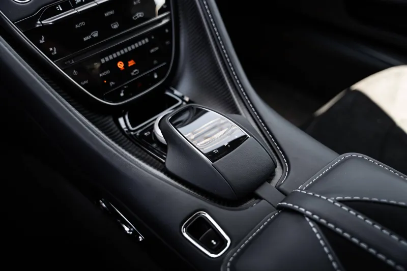 Image secondaire du véhicule 41