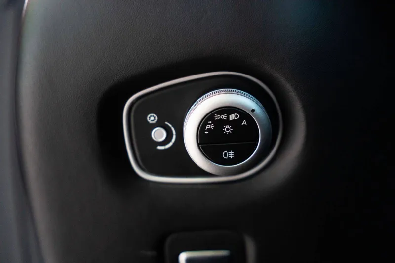 Image secondaire du véhicule 18