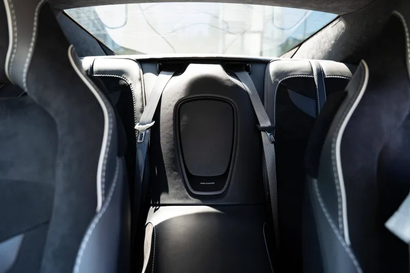 Image secondaire du véhicule 42