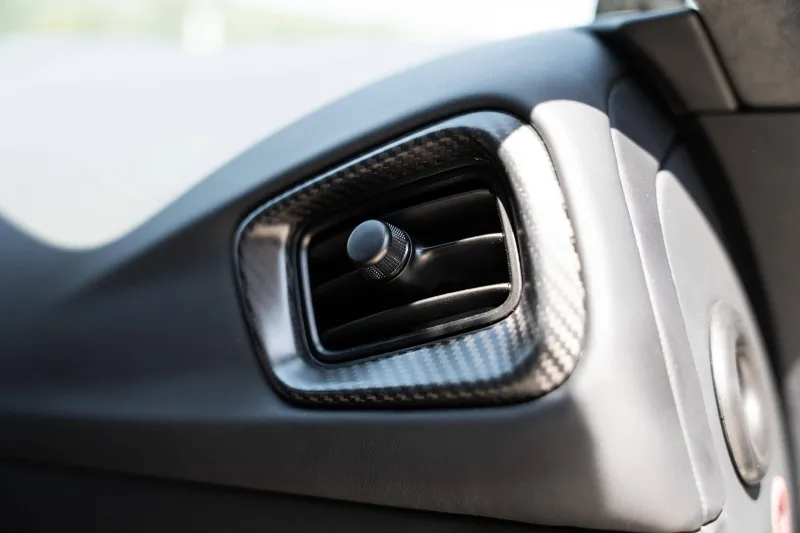 Image secondaire du véhicule 43