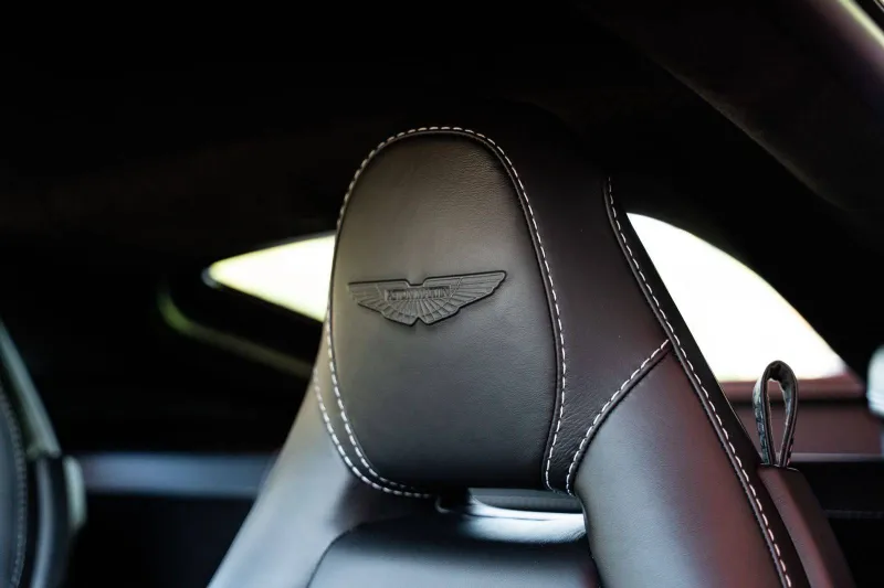 Image secondaire du véhicule 20