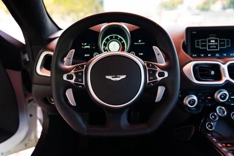 Image secondaire du véhicule 21