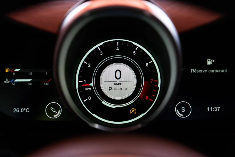 Image secondaire du véhicule 25