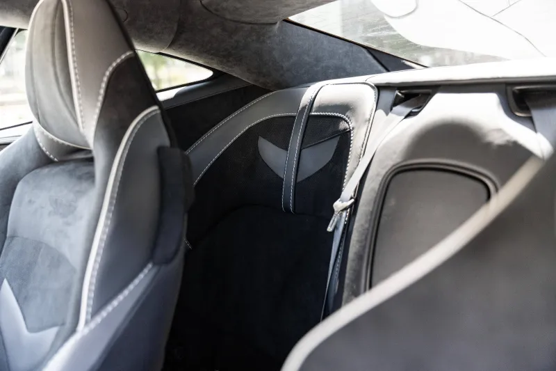 Image secondaire du véhicule 45