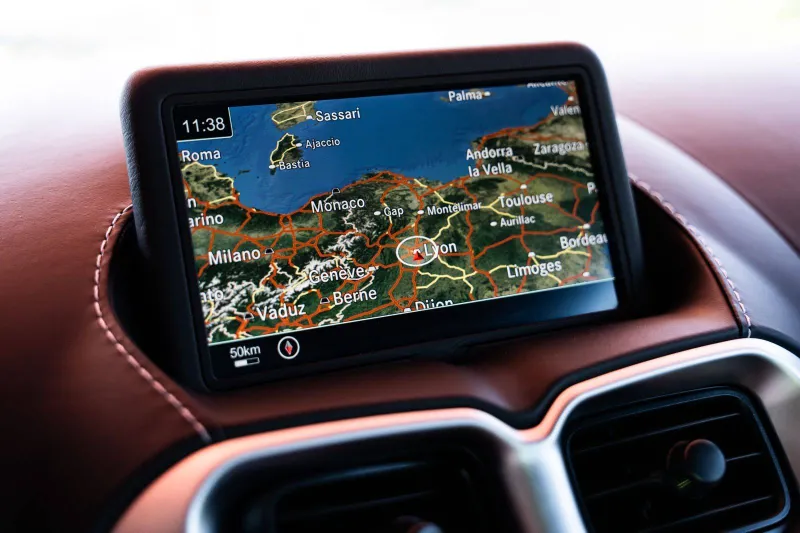 Image secondaire du véhicule 27