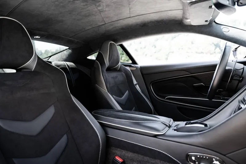 Image secondaire du véhicule 46