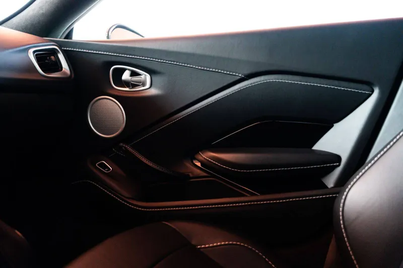 Image secondaire du véhicule 29