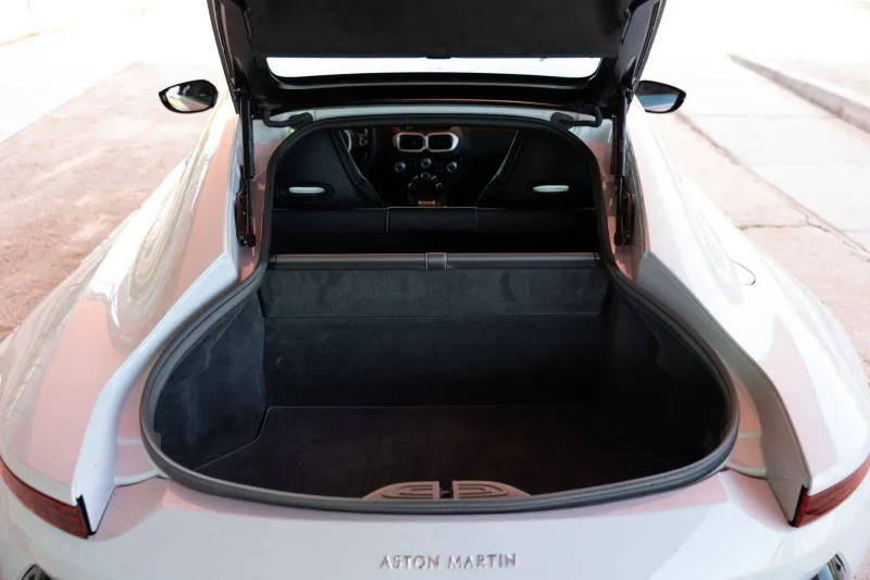 Image secondaire du véhicule 31