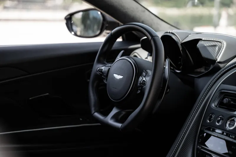 Image secondaire du véhicule 47