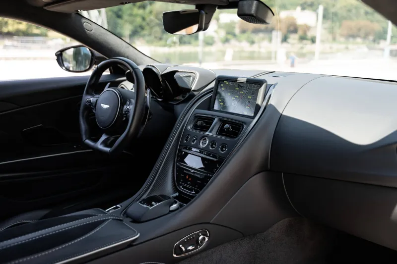 Image secondaire du véhicule 48