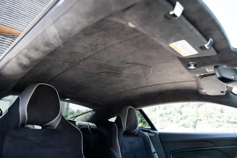 Image secondaire du véhicule 49