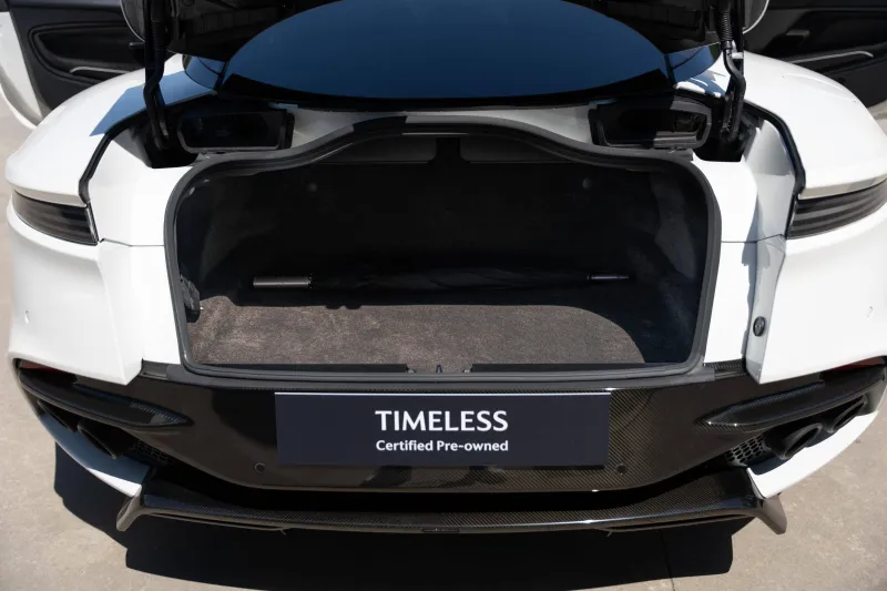 Image secondaire du véhicule 50