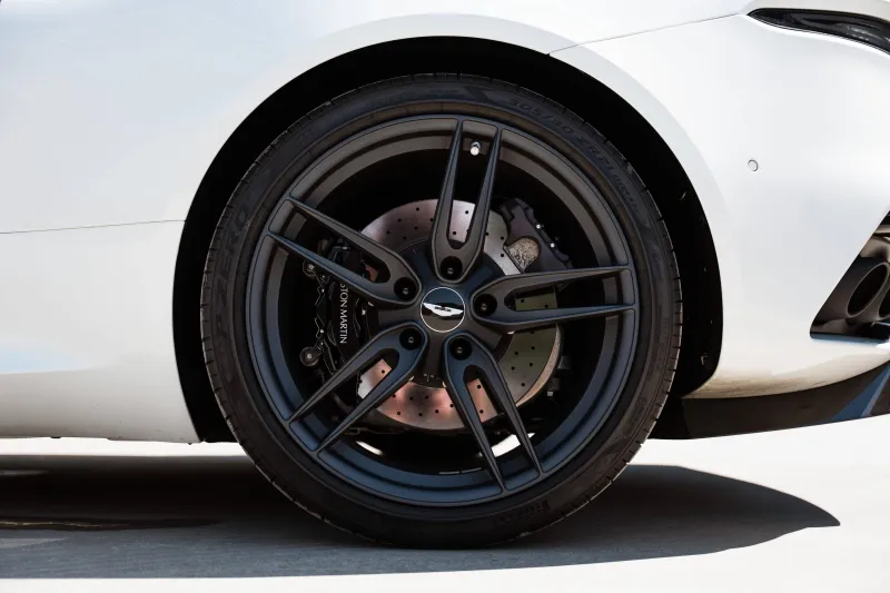 Image secondaire du véhicule 51