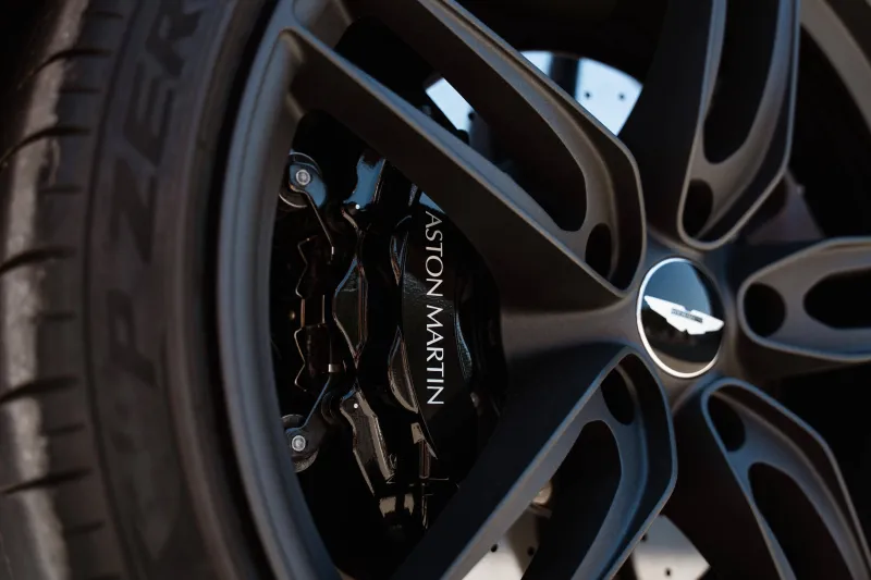 Image secondaire du véhicule 52