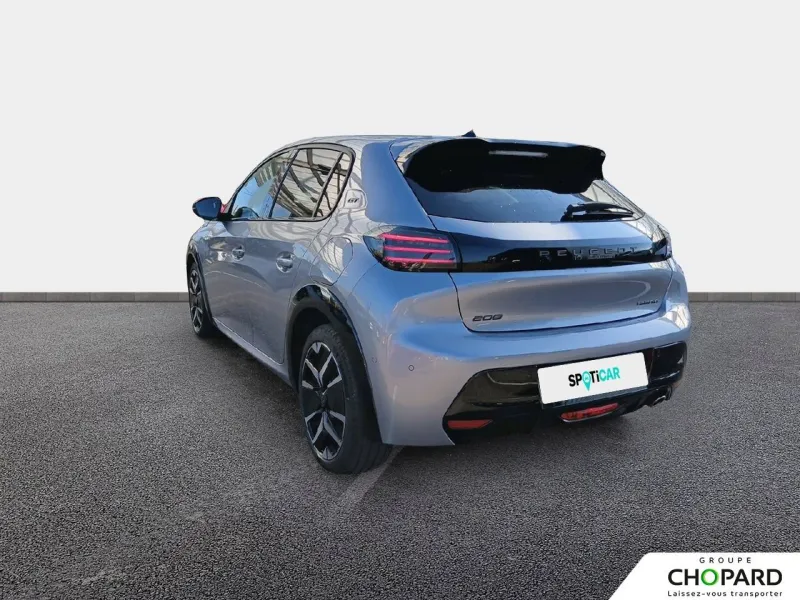 Image secondaire du véhicule 8