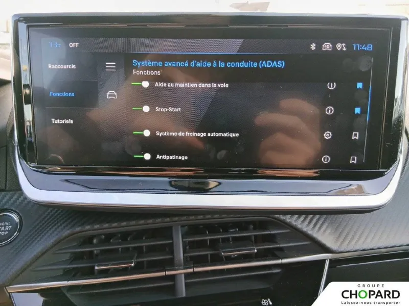 Image secondaire du véhicule 19