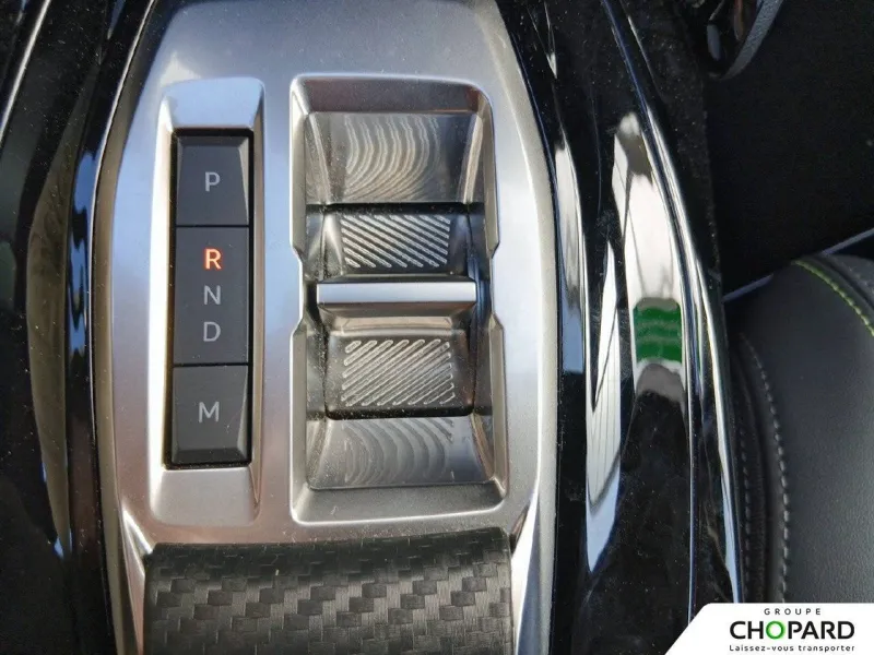 Image secondaire du véhicule 20