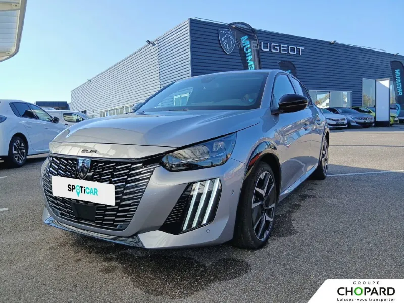 Image secondaire du véhicule 23