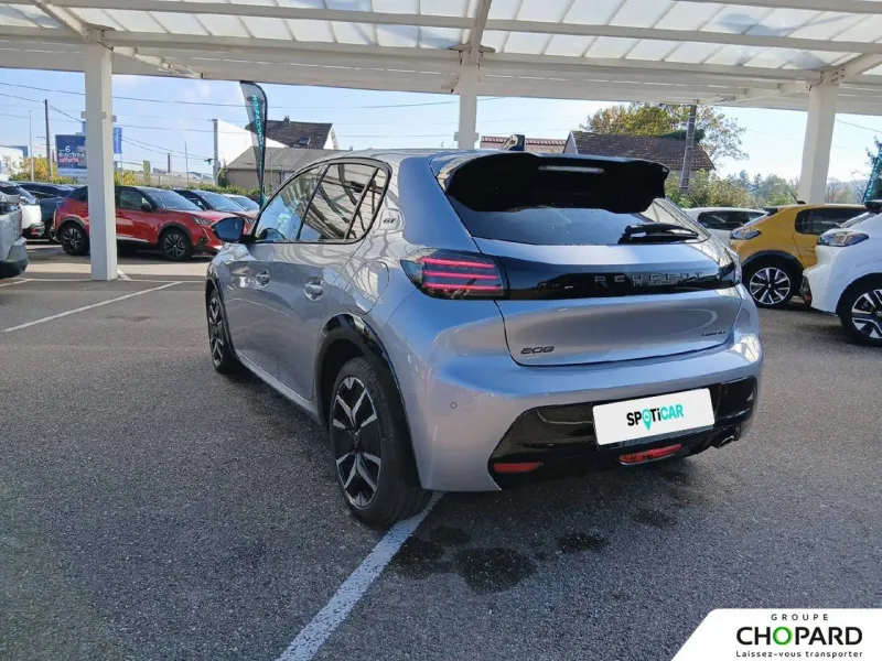 Image secondaire du véhicule 28