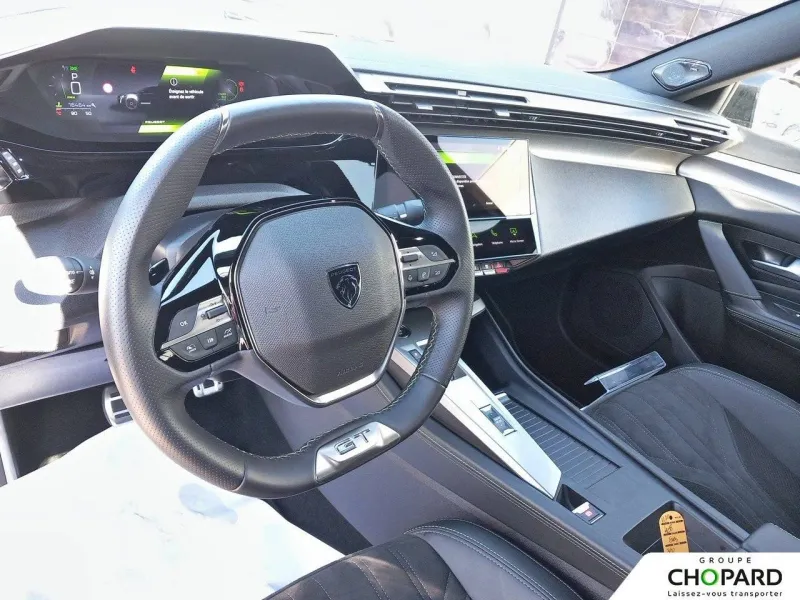 Image secondaire du véhicule 3