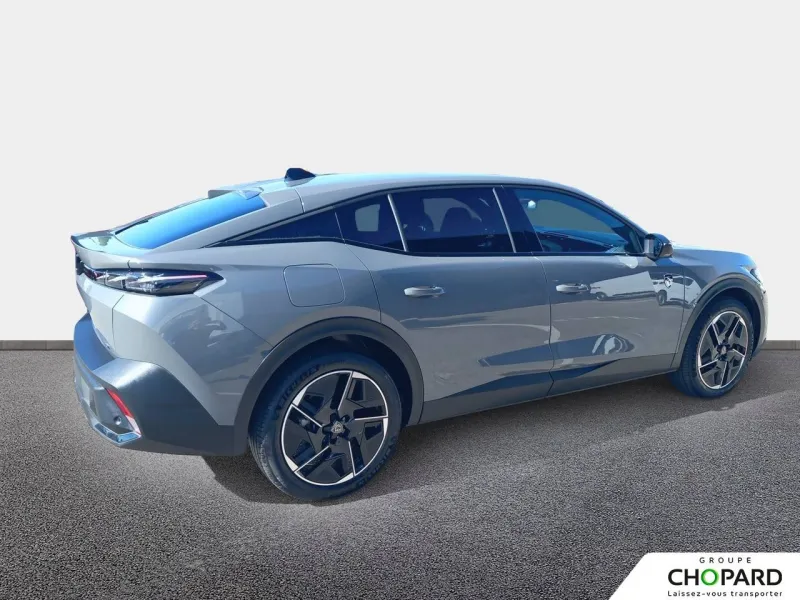 Image secondaire du véhicule 4