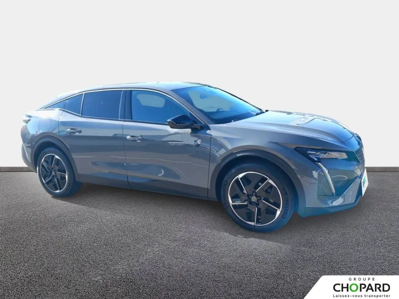 Image secondaire du véhicule 6