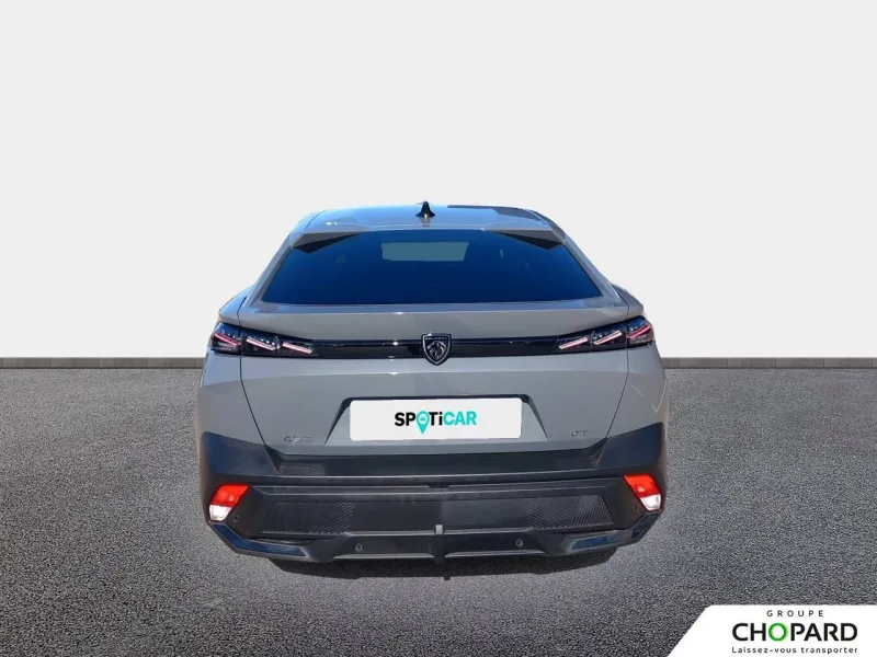 Image secondaire du véhicule 7