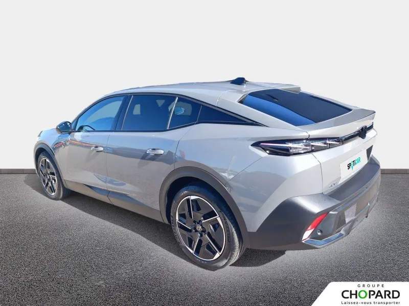 Image secondaire du véhicule 8