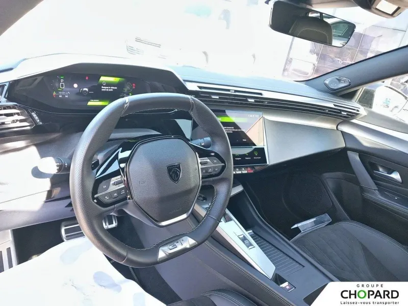 Image secondaire du véhicule 13