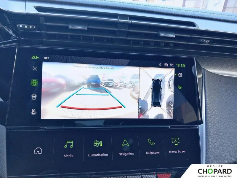 Image secondaire du véhicule 16