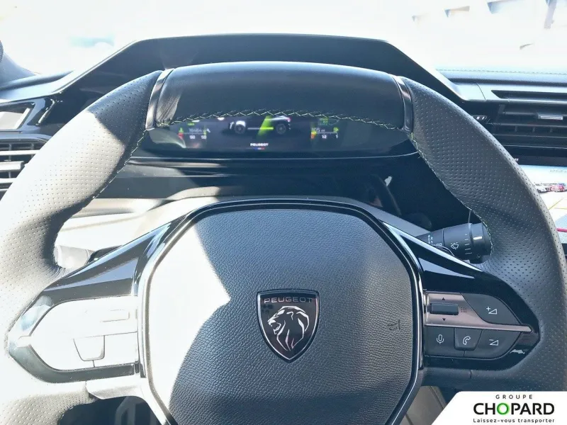 Image secondaire du véhicule 17