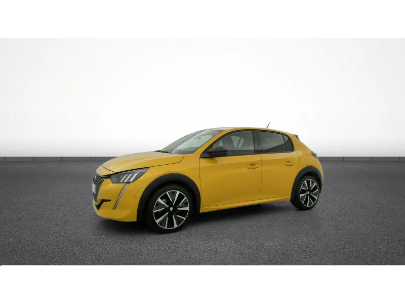 Image secondaire du véhicule 4