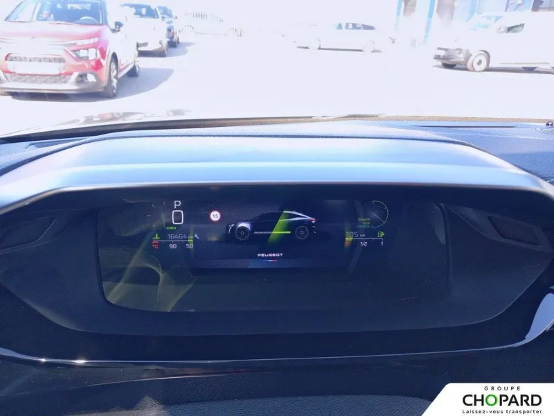 Image secondaire du véhicule 18