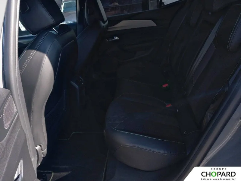 Image secondaire du véhicule 19