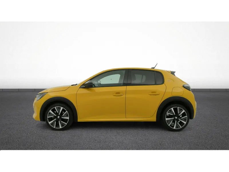 Image secondaire du véhicule 5