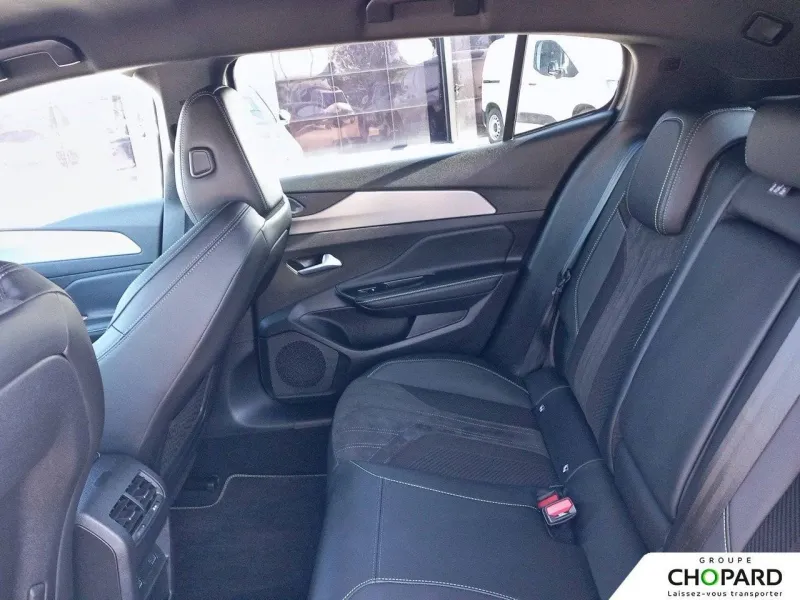 Image secondaire du véhicule 20