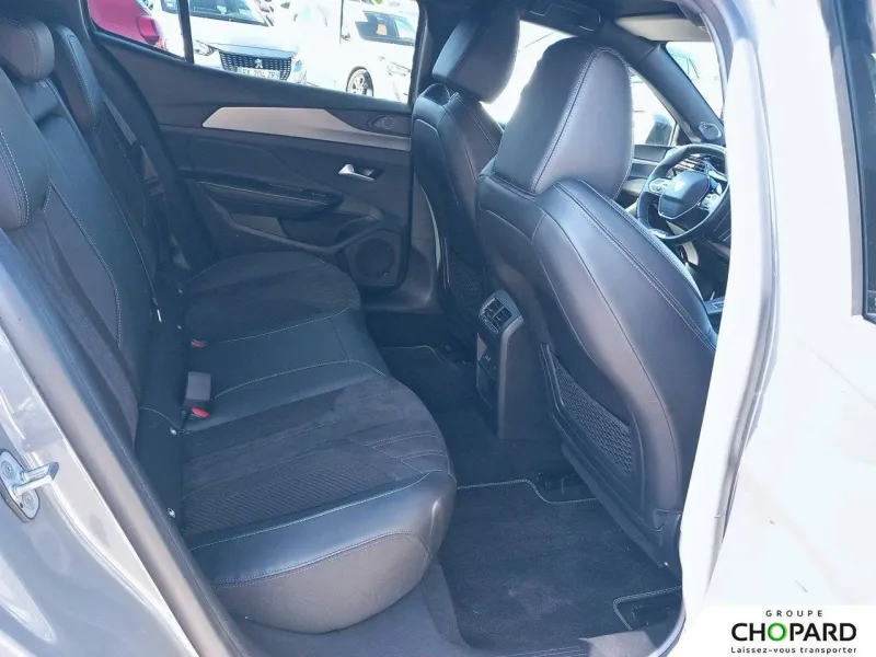 Image secondaire du véhicule 21