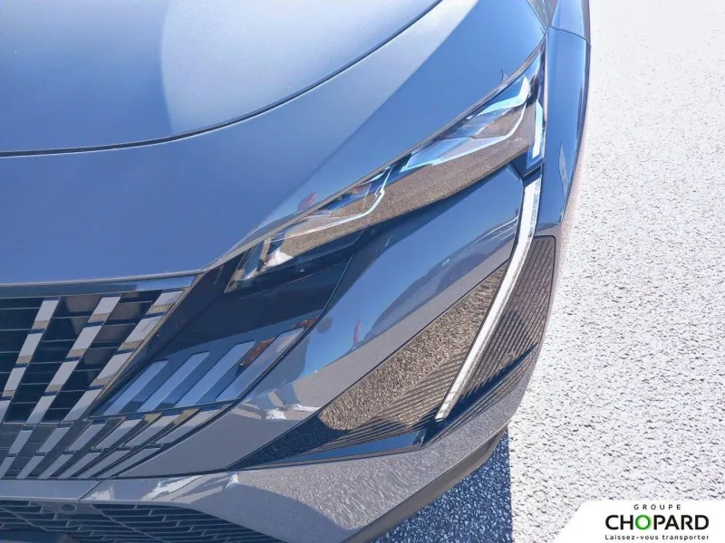 Image secondaire du véhicule 23