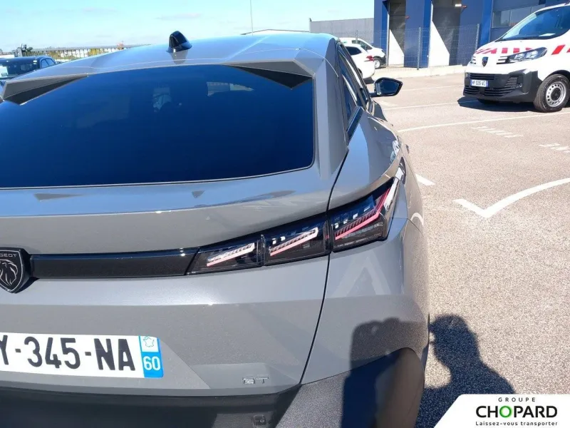 Image secondaire du véhicule 24