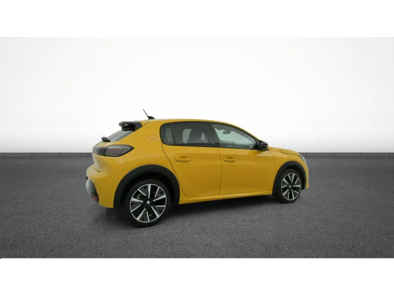 Image secondaire du véhicule 10