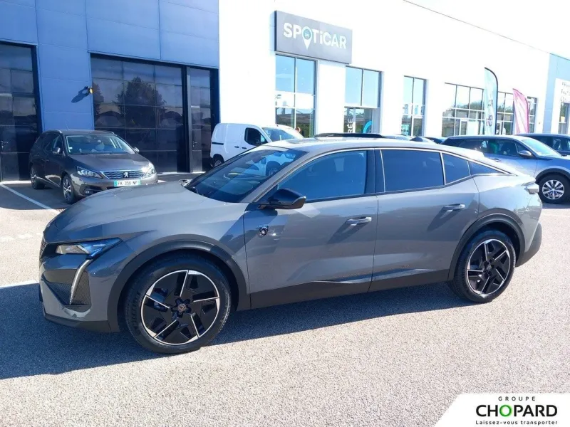 Image secondaire du véhicule 26