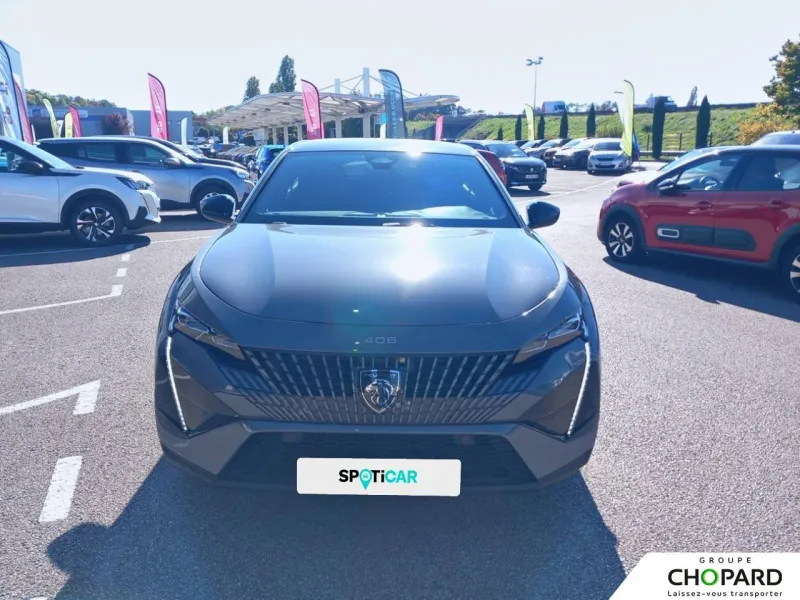 Image secondaire du véhicule 28