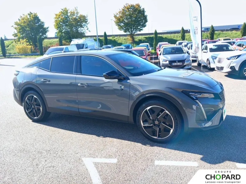 Image secondaire du véhicule 29