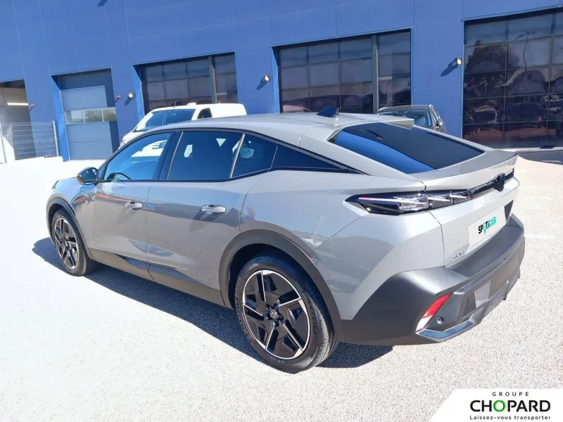 Image secondaire du véhicule 31