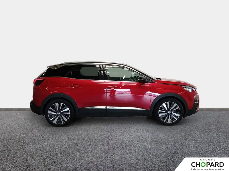 Image secondaire du véhicule 5